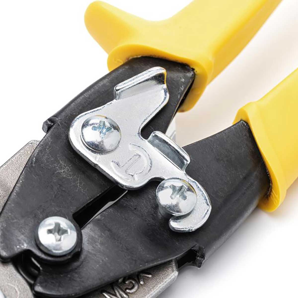 Wiss Metalmaster Compound Snips